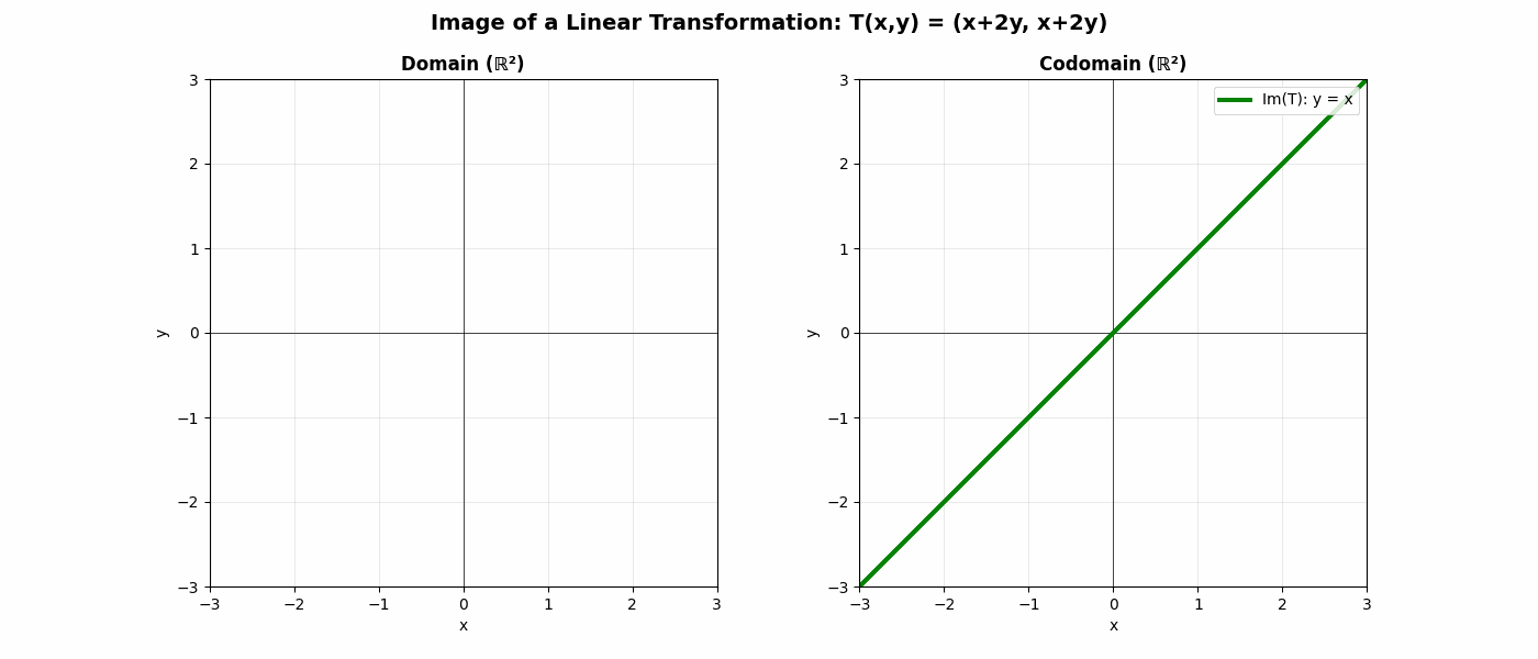 Image Visualization