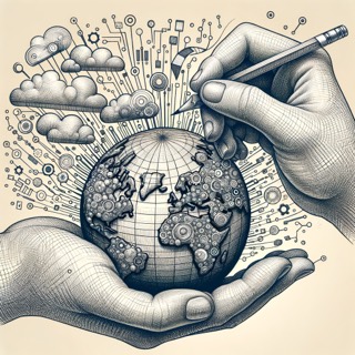 Featured seminar visual